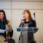 2023 Leap Into Leadership075